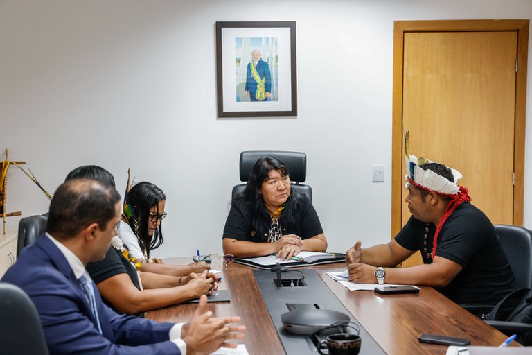 30.10.2025 - Reunião com lideranças Alto da Abobreira TI do Cachimbo @ Mayra Wapichana_FUNAI-2.jpg