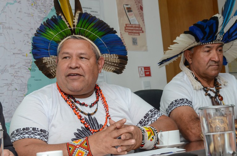 Reunião com Dep Leni de Assis, com Organização Indígena Unica @ Mário Vilela_FUNAI (21).jpg