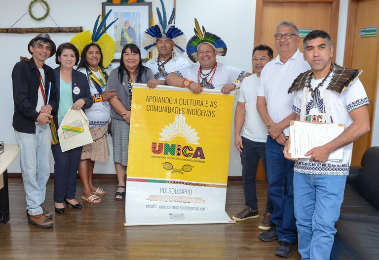 Reunião com Dep Leni de Assis, com Organização Indígena Unica @ Mário Vilela_FUNAI (36).jpg