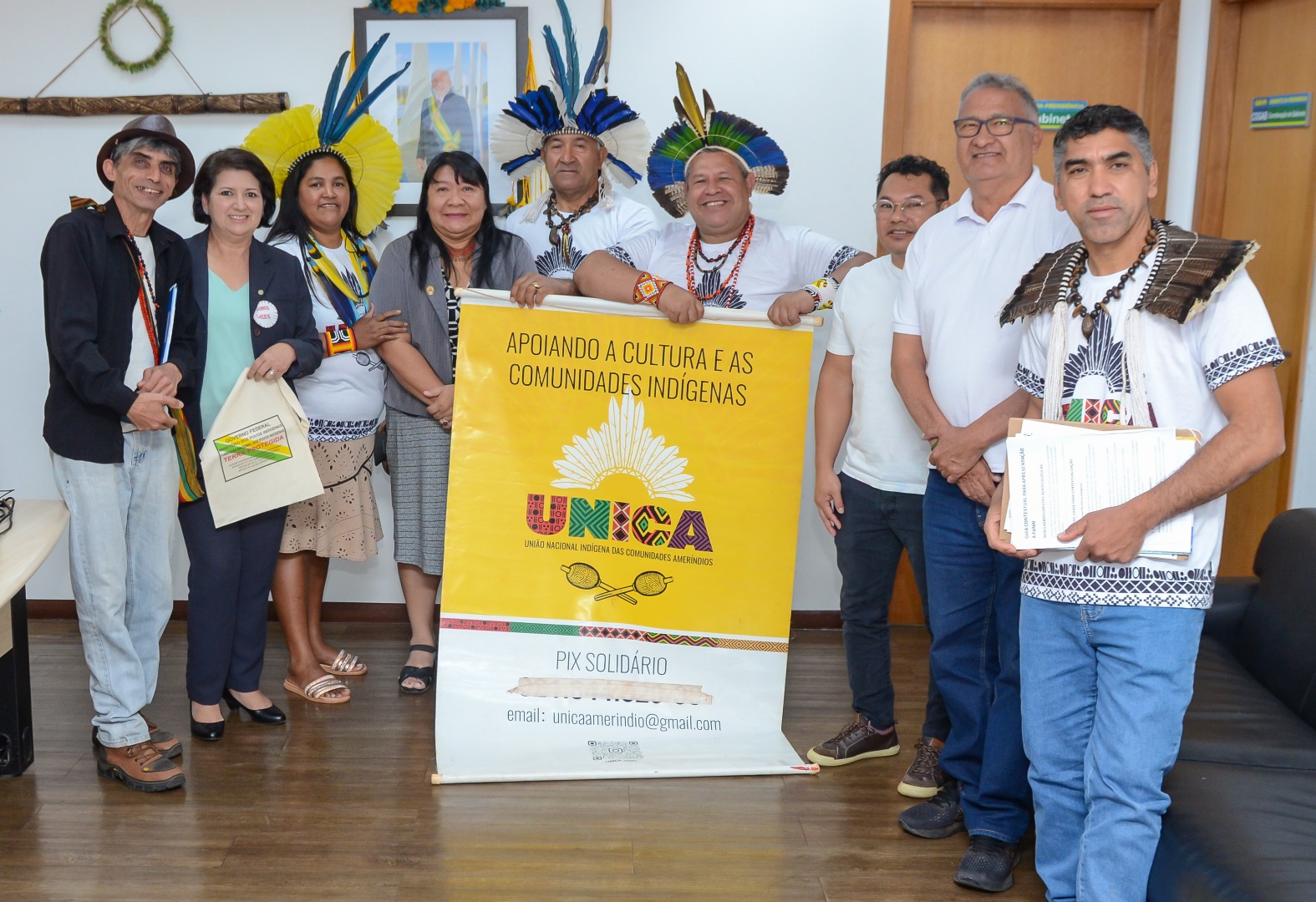 Reunião com Dep Leni de Assis, com Organização Indígena Unica @ Mário Vilela_FUNAI (36).jpg