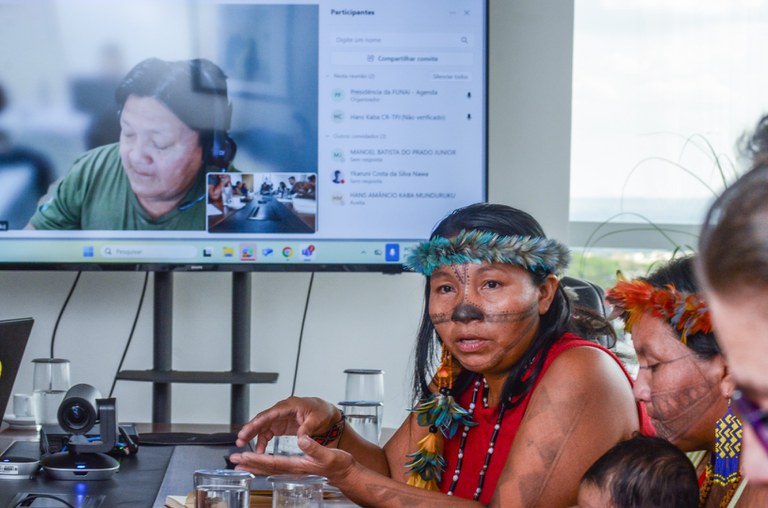 15.10.2025 - Reunião com etnia Munduruku e CR @ Mário Vilela_FUNAI-12.jpg