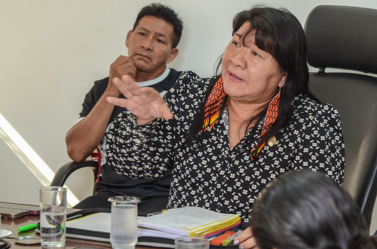 15.10.2025 - Reunião com etnia Munduruku e CR @ Mário Vilela_FUNAI-21.jpg