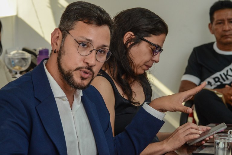 15.10.2025 - Reunião com etnia Munduruku e CR @ Mário Vilela_FUNAI-24.jpg