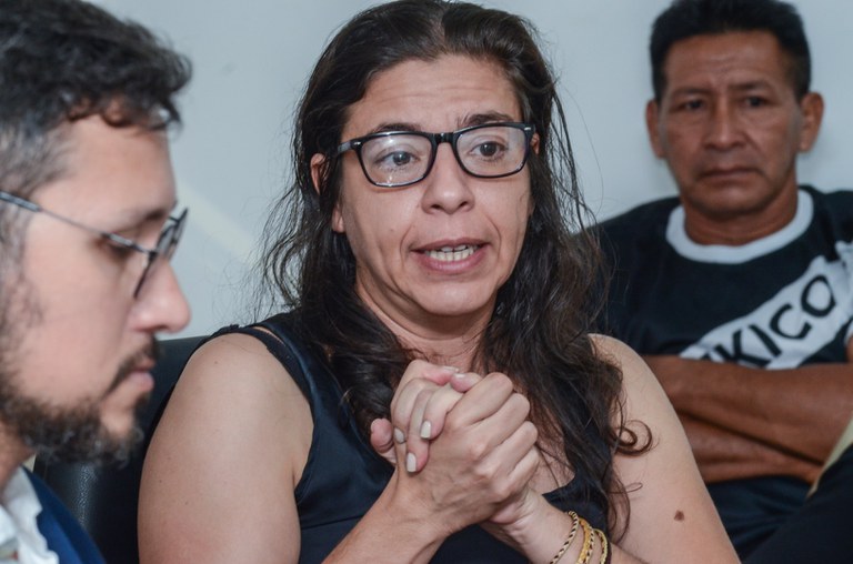 15.10.2025 - Reunião com etnia Munduruku e CR @ Mário Vilela_FUNAI-27.jpg