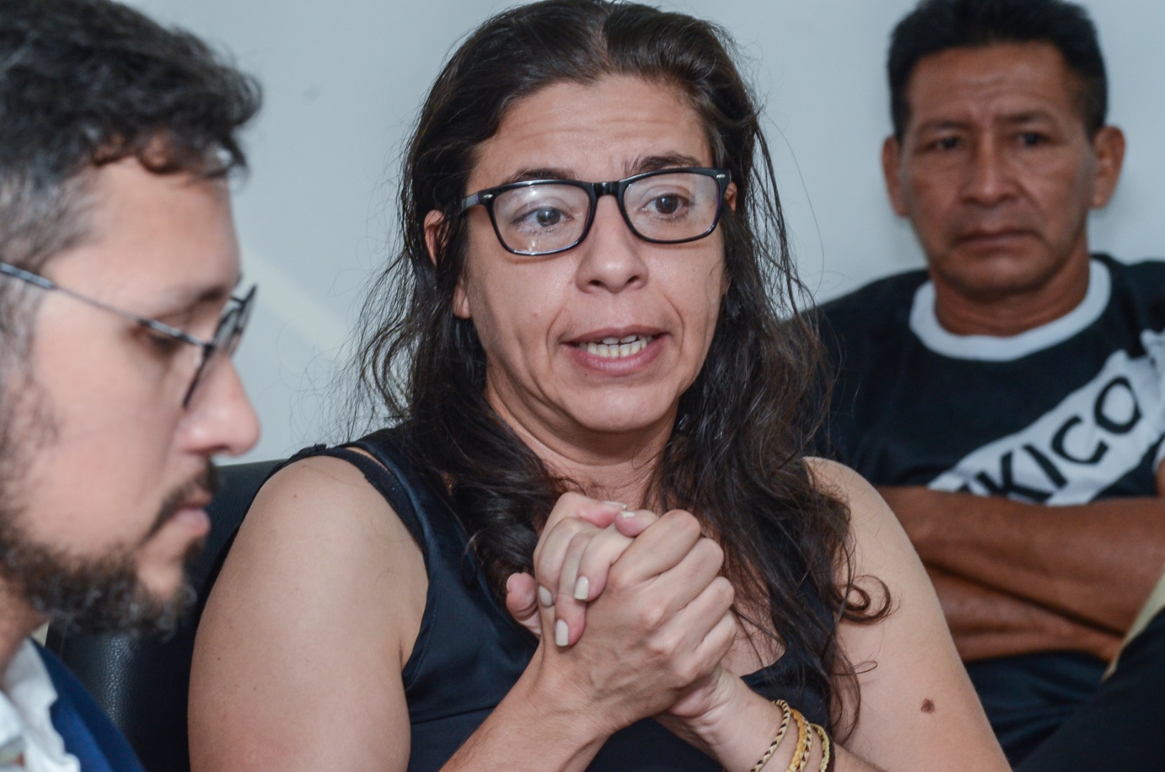 15.10.2025 - Reunião com etnia Munduruku e CR @ Mário Vilela_FUNAI-27.jpg