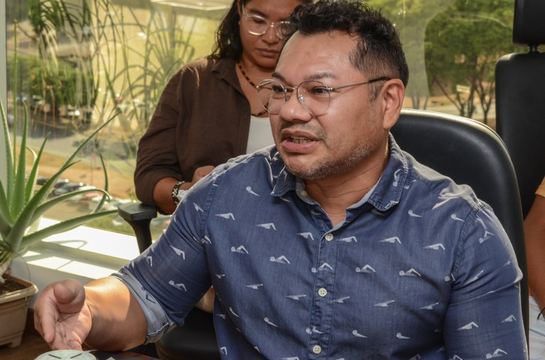 15.10.2025 - Reunião com etnia Munduruku e CR @ Mário Vilela_FUNAI-30.jpg