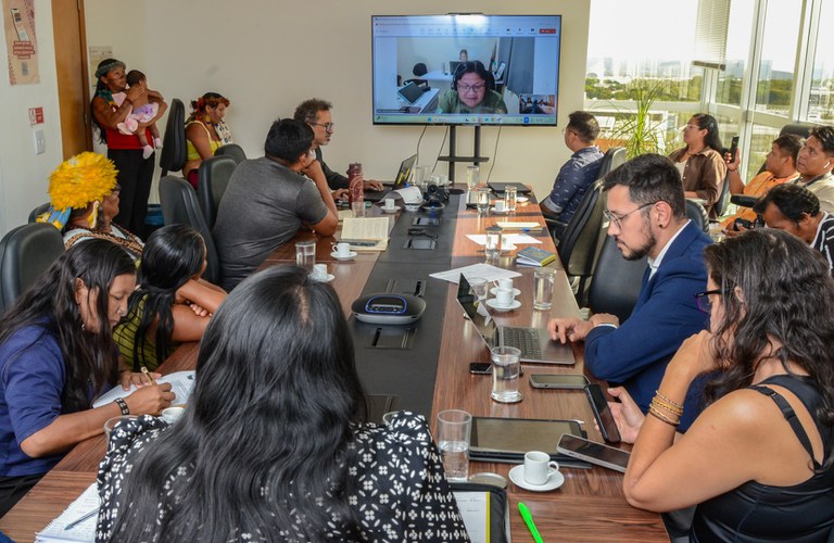 15.10.2025 - Reunião com etnia Munduruku e CR @ Mário Vilela_FUNAI-31.jpg