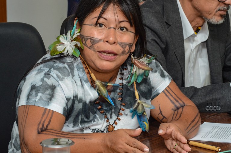 15.10.2025 - Reunião com etnia Munduruku e CR @ Mário Vilela_FUNAI-6.jpg