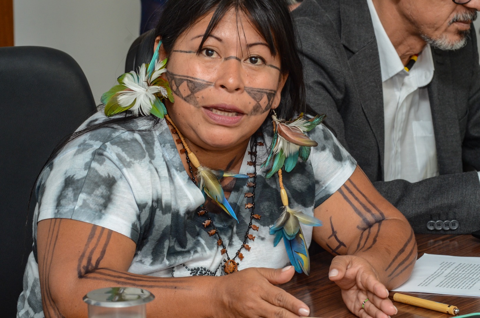 15.10.2025 - Reunião com etnia Munduruku e CR @ Mário Vilela_FUNAI-6.jpg