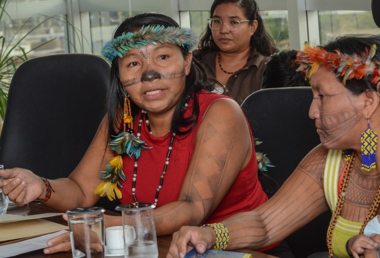 15.10.2025 - Reunião com etnia Munduruku e CR @ Mário Vilela_FUNAI-9.jpg