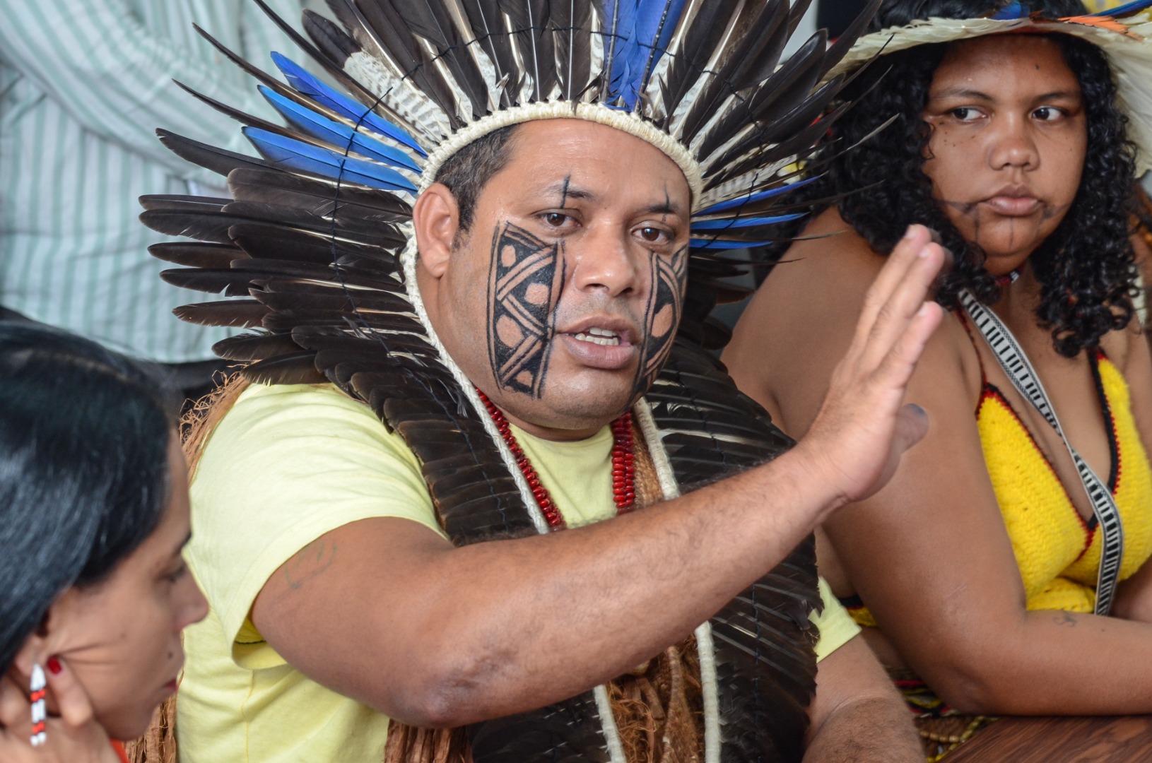 30.10.2025_-_ReuniA3o_com_LideranA7as_IndADgenas_PataxB3_e_TupinambA1_C3%A1rio_Vilela__FUNAI-17.jpg