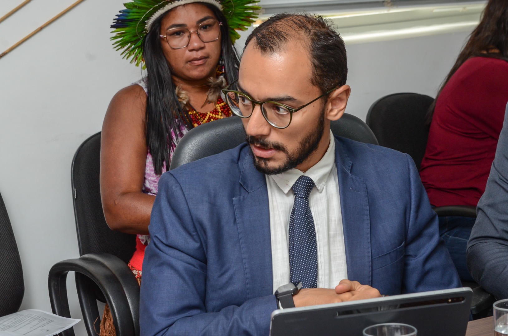 30.10.2025_-_ReuniA3o_com_LideranA7as_IndADgenas_PataxB3_e_TupinambA1_C3%A1rio_Vilela__FUNAI-28.jpg