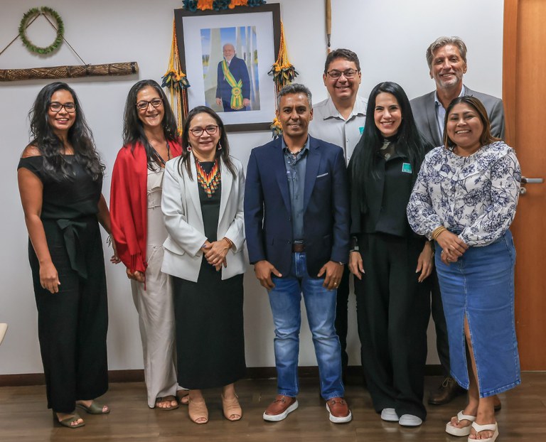 Pref. Pesqueira Marcos Xukuru - Projeto @ Mário Vilela_FUNAI-10.jpg