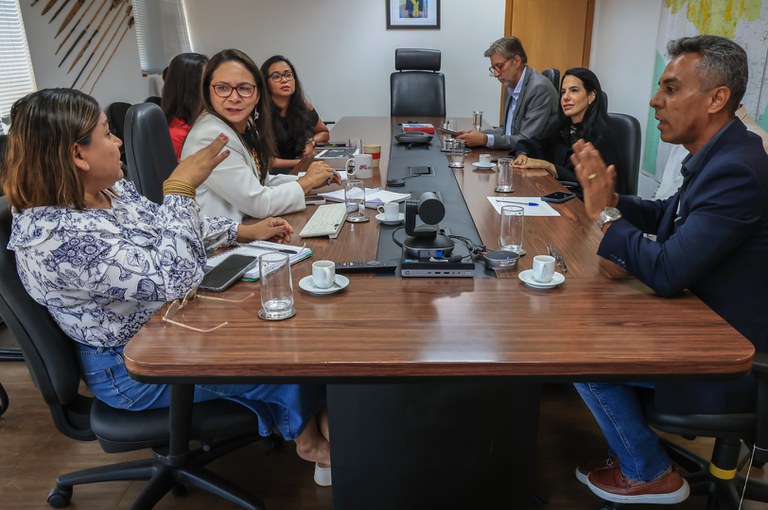 Pref. Pesqueira Marcos Xukuru - Projeto @ Mário Vilela_FUNAI-6.jpg