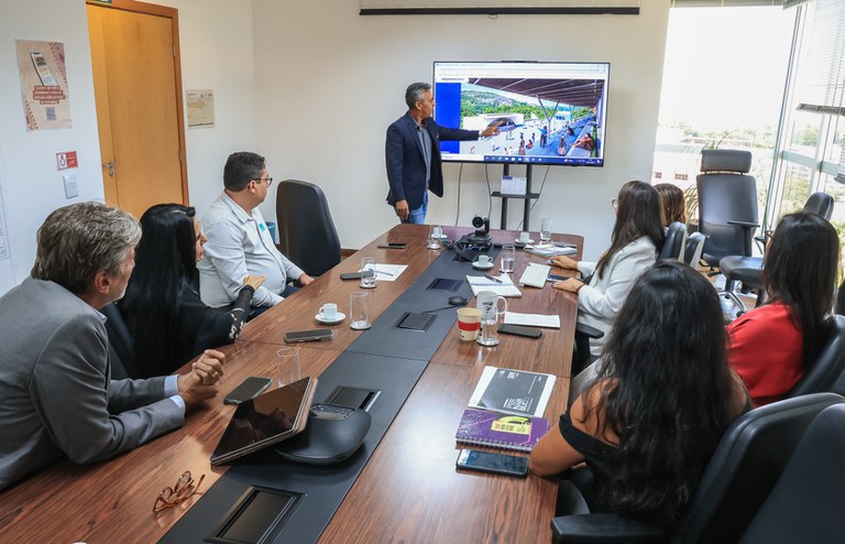 Pref. Pesqueira Marcos Xukuru - Projeto @ Mário Vilela_FUNAI.jpg