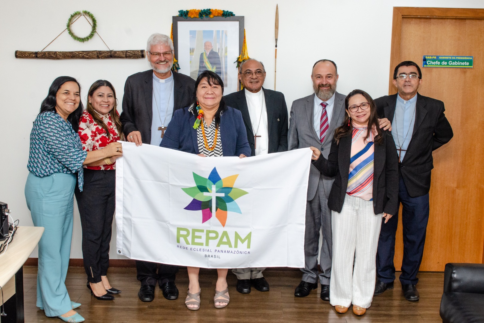 Reunião com a Rede Eclesial Pan - Amazônica (REPAM) @ Mário Vilela_FUNAI-16.jpg
