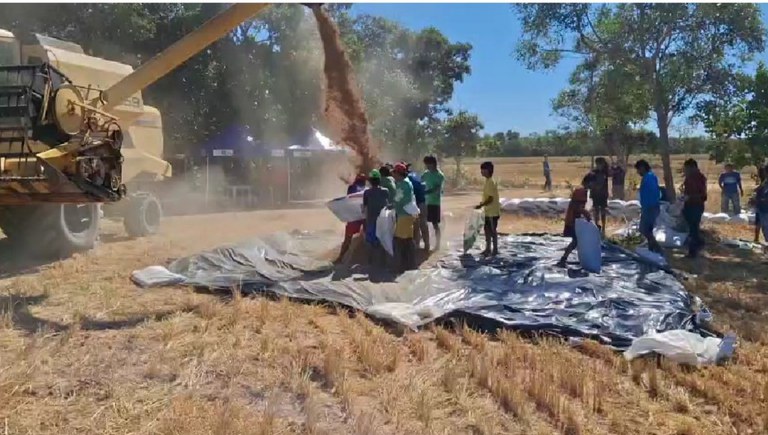 WhatsApp Image 2025-06-18 at 10.58.31.jpeg