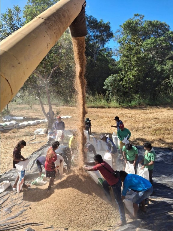 WhatsApp Image 2025-06-18 at 10.58.32 (1).jpeg