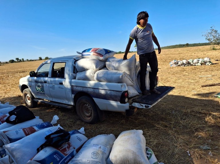 WhatsApp Image 2025-06-18 at 10.58.32 (2).jpeg