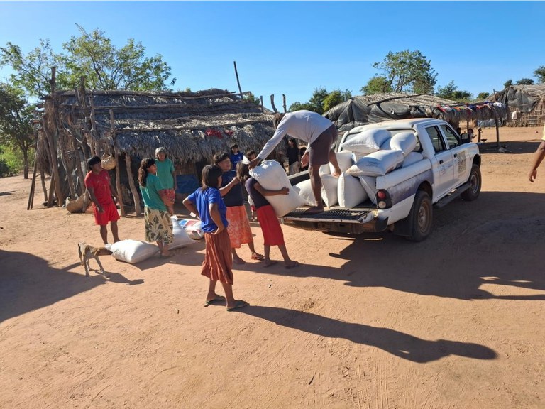 WhatsApp Image 2025-06-18 at 10.58.32 (3).jpeg