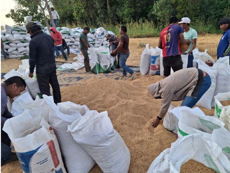 WhatsApp Image 2025-06-18 at 10.58.32.jpeg