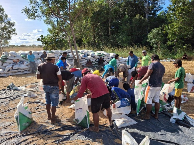 WhatsApp Image 2025-06-18 at 10.58.33.jpeg