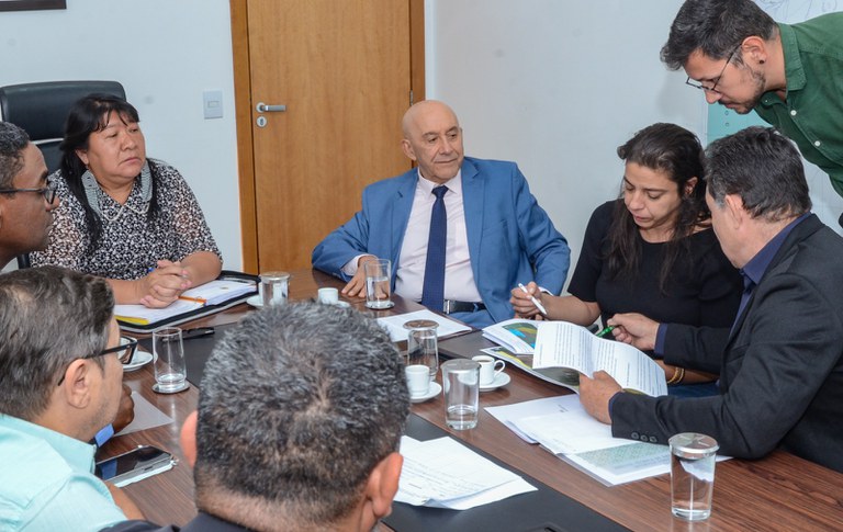 WhatsApp Image 2025-08-29 at 11.12.34.jpeg