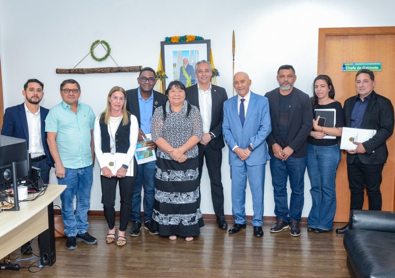 WhatsApp Image 2025-08-29 at 11.12.45.jpeg