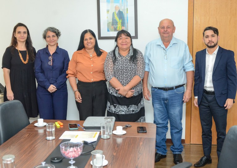 WhatsApp Image 2025-08-29 at 11.14.57.jpeg