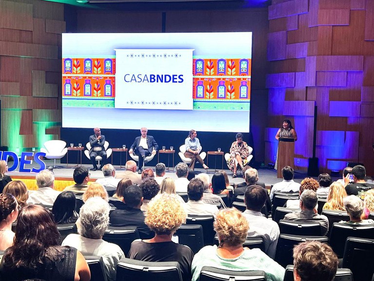 WhatsApp Image 2025-11-10 at 06.24.14.jpeg