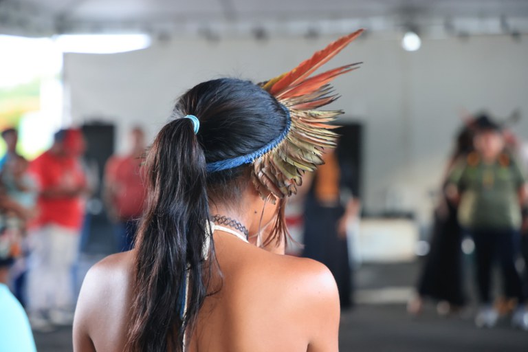 06.05.2025 - Acampamento Terra Livre de Roraima - Foto Mayra Wapchana (7).JPG