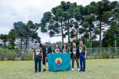 01.10.2025 - Participantes do Encontro das CRs @ Mayra Wapichana_Funai   _-14.jpg
