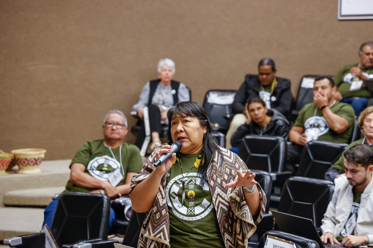 01.10.2025 - Participantes do Encontro das CRs @ Mayra Wapichana_Funai   _-15 (1).jpg