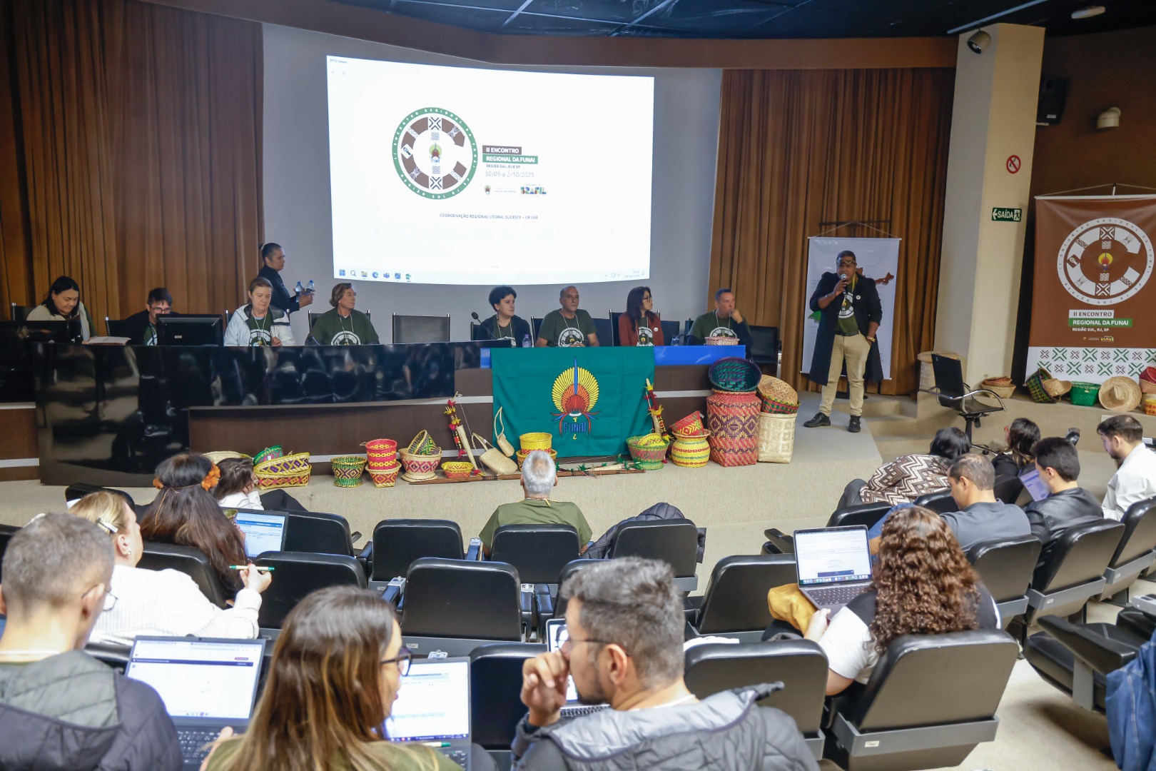 01.10.2025 - Participantes do Encontro das CRs @ Mayra Wapichana_Funai _-31.jpg