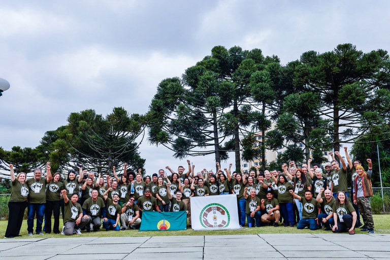 01.10.2025 - Participantes do Encontro das CRs @ Mayra Wapichana_Funai   _-9.jpg