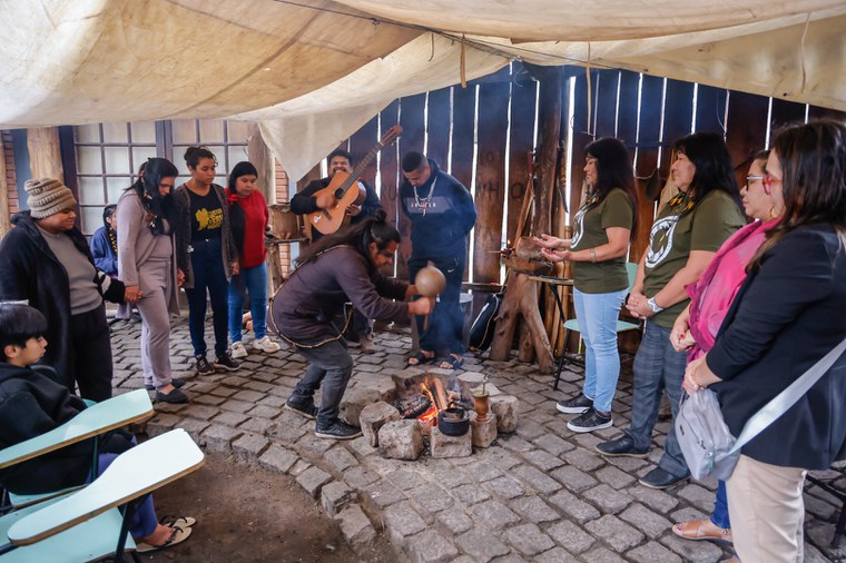 02.10.2025 - Território Sagrado Kaingang e Guarani Nhandewa @ Mayra Wapichana_FUNAI  _-16.jpg