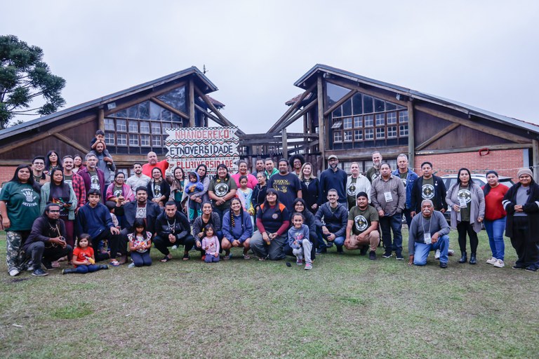 02.10.2025 - Território Sagrado Kaingang e Guarani Nhandewa @ Mayra Wapichana_FUNAI  _-32.jpg