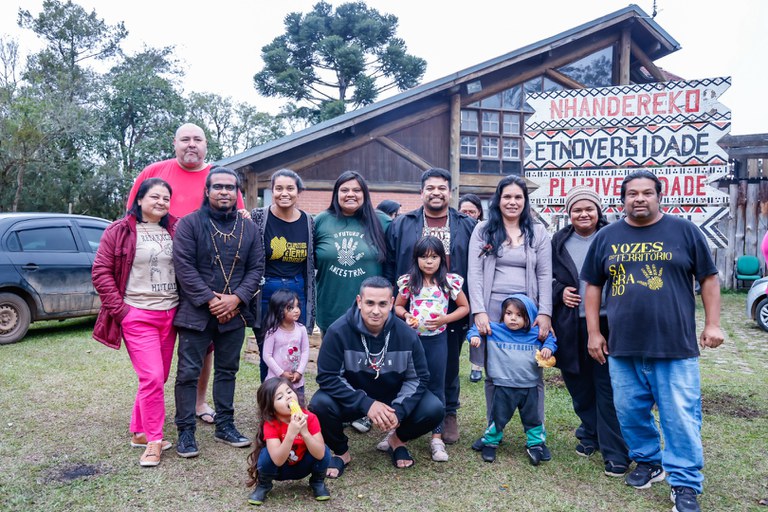 02.10.2025 - Território Sagrado Kaingang e Guarani Nhandewa @ Mayra Wapichana_FUNAI  _-33.jpg