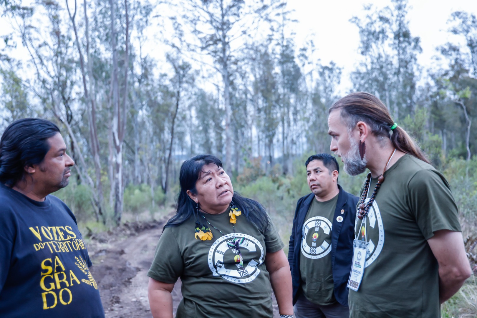 02.10.2025 - Território Sagrado Kaingang e Guarani Nhandewa @ Mayra Wapichana_FUNAI _-34.jpg