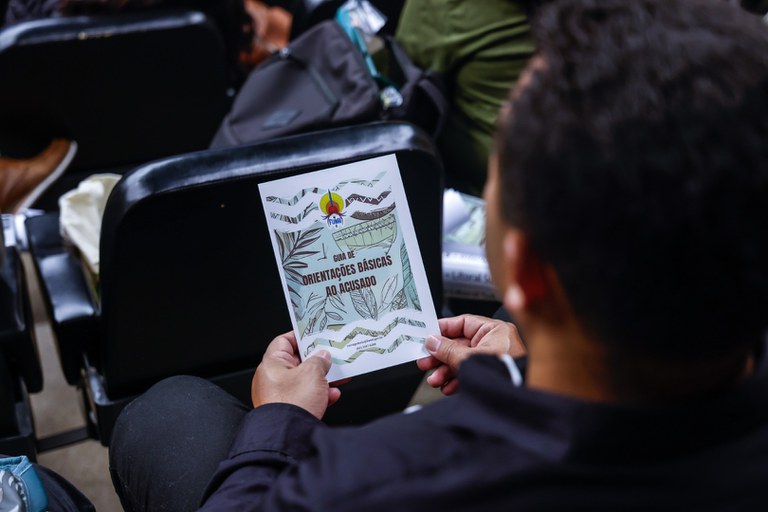 Encerramento Encontro de CRsl @ Mayra Wapichana_FUNAI_-16.jpg