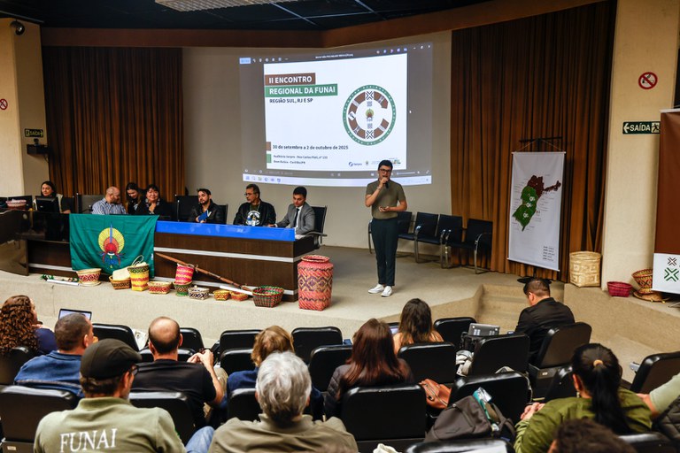 Encerramento Encontro de CRsl @ Mayra Wapichana_FUNAI_-21.jpg