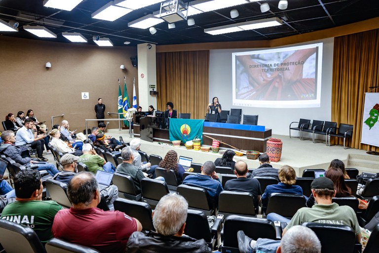 Encerramento Encontro de CRsl @ Mayra Wapichana_FUNAI_-33.jpg