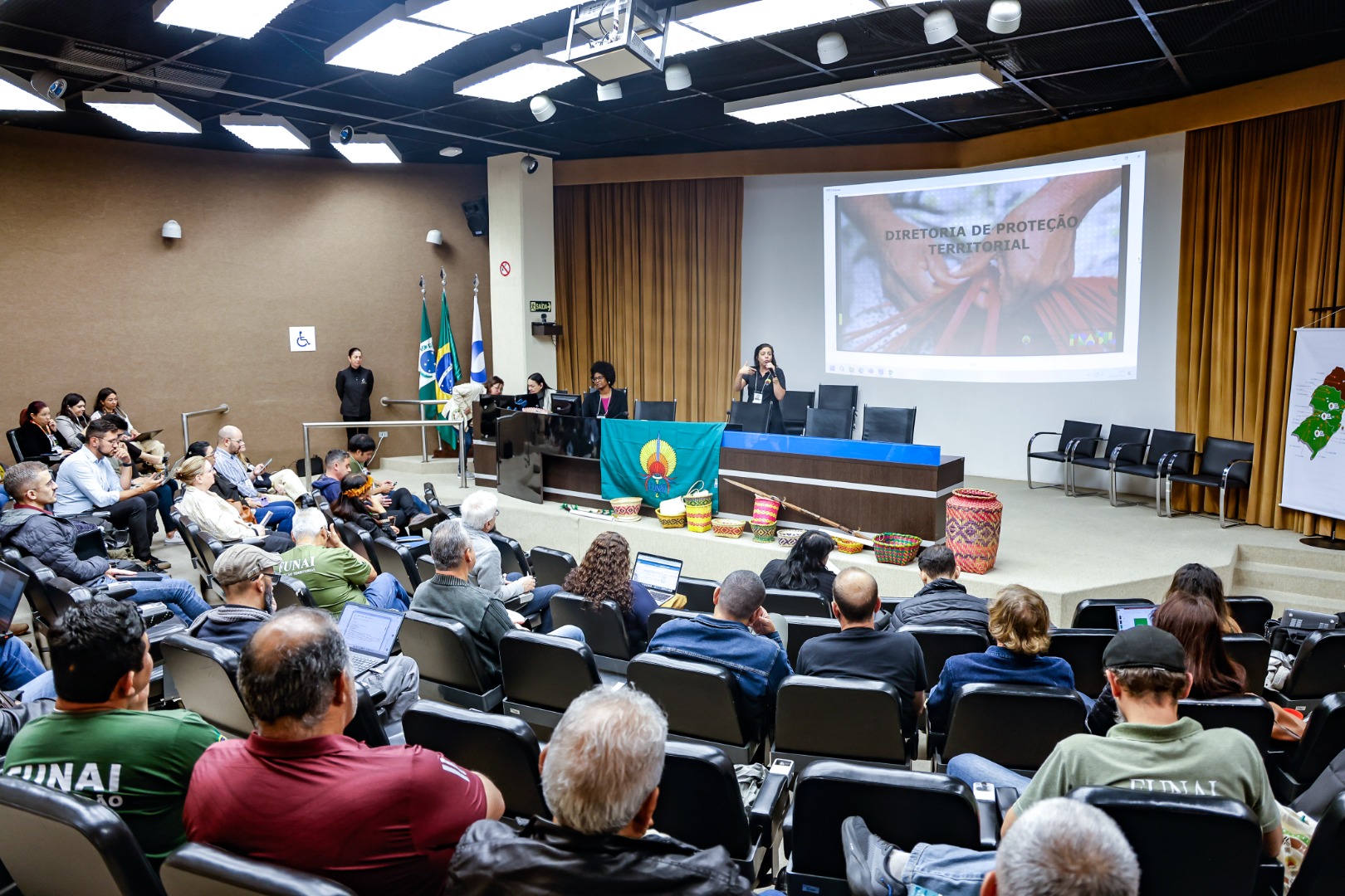Encerramento Encontro de CRsl @ Mayra Wapichana_FUNAI_-33.jpg