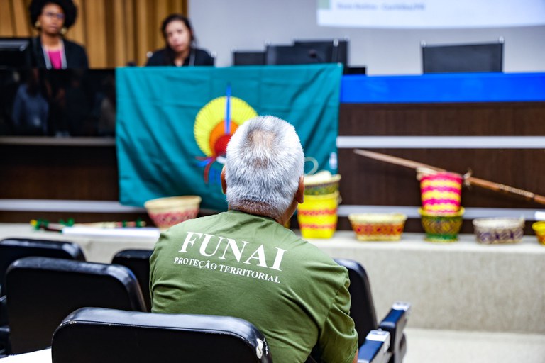 Encerramento Encontro de CRsl @ Mayra Wapichana_FUNAI_-42.jpg