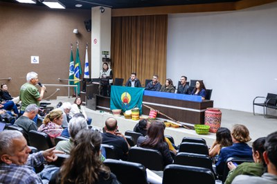 Encerramento Encontro de CRsl @ Mayra Wapichana_FUNAI_-58.jpg