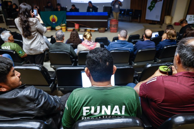 Encerramento Encontro de CRsl @ Mayra Wapichana_FUNAI_-6.jpg