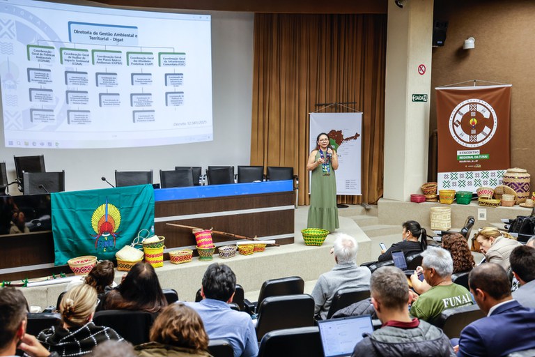 Encerramento Encontro de CRsl @ Mayra Wapichana_FUNAI_-60.jpg