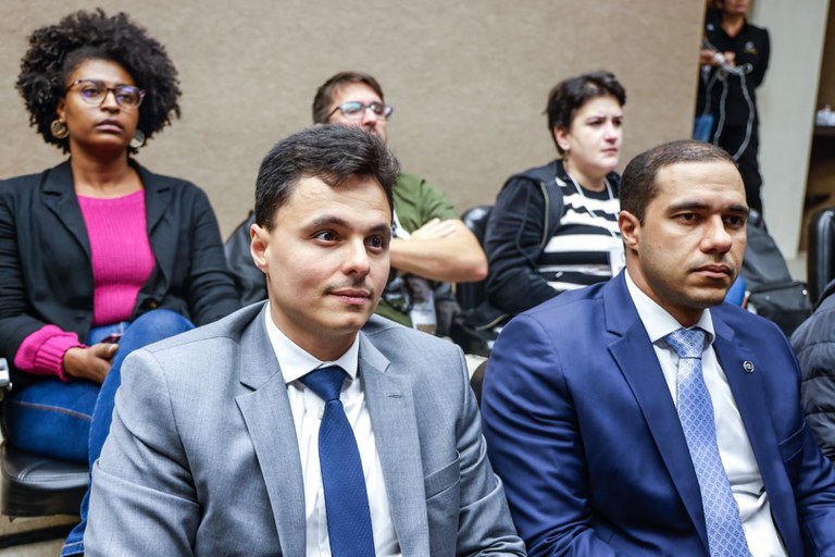 Encerramento Encontro de CRsl @ Mayra Wapichana_FUNAI_-61.jpg