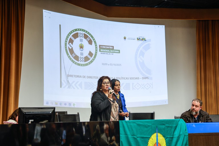 Encerramento Encontro de CRsl @ Mayra Wapichana_FUNAI_-69.jpg