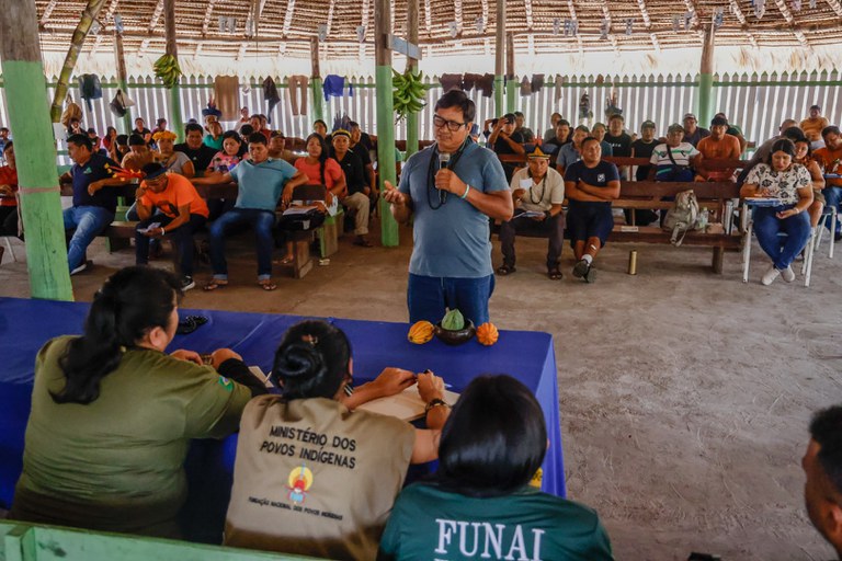 23.10.2025 - V Assembleia Extraordinária do Povo Wai Wai @ Mayra Wapichana_FUNAI-10.jpg